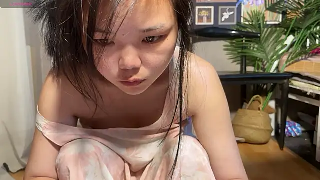 Snapshot of xiaosu22 chatting on 05-20-26, 02:07 xiaosu22 online show from 05-20-26, 02:07