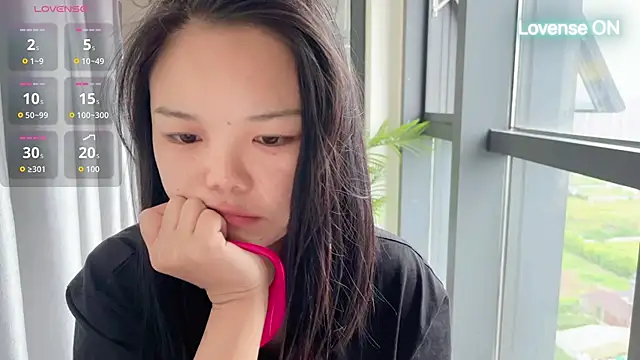 Snapshot of xiaosu22 chatting on 06-08-26, 09:48 xiaosu22 online show from 06-08-26, 09:48