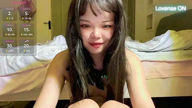 Snapshot of xiaosu22 chatting on 06-12-26, 01:32 xiaosu22 online show from 06-12-26, 01:32
