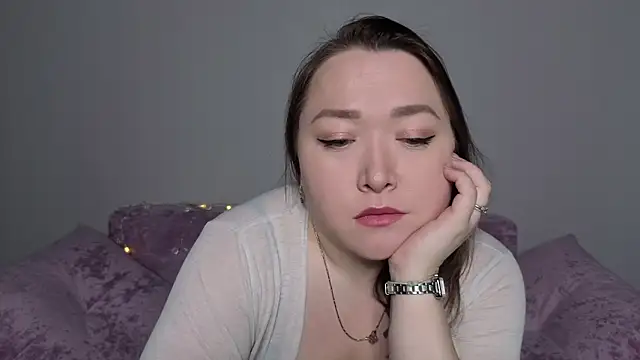 Daina waga online show from 02-27-26, 01:27