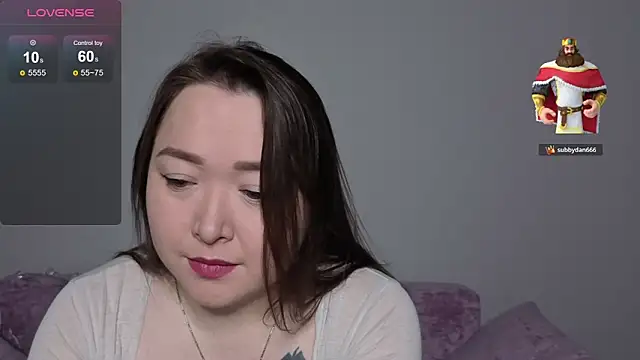 Daina waga online show from 03-02-26, 01:41