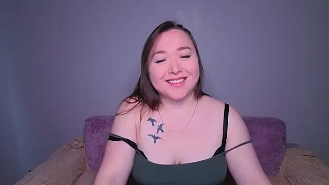 Daina waga online show from 04-21-26, 02:51