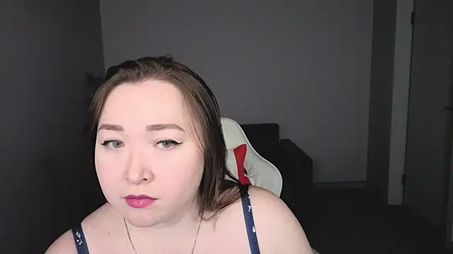 Daina waga online show from 04-26-26, 08:56