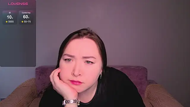 Daina waga online show from 04-28-26, 01:59