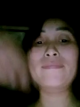 Gaga-xxx online show from 02-15-26, 01:09