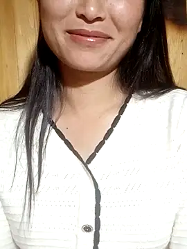 Gaga-xxx online show from 03-01-26, 03:19