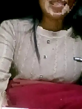 Gaga-xxx online show from 03-10-26, 01:49