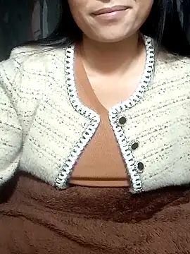 Gaga-xxx online show from 03-13-26, 07:59