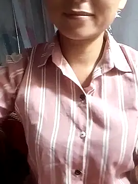 Gaga-xxx online show from 04-22-26, 02:18