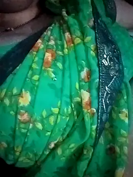 Miss pushpa online show from 03-09-26, 10:30