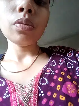 Horny Girl VIP online show from 04-22-26, 10:28