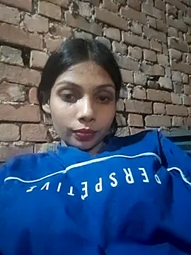 Horny Girl VIP online show from 04-24-26, 08:11