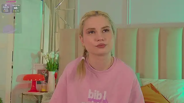 JadenLove  online show from 04-25-26, 05:10