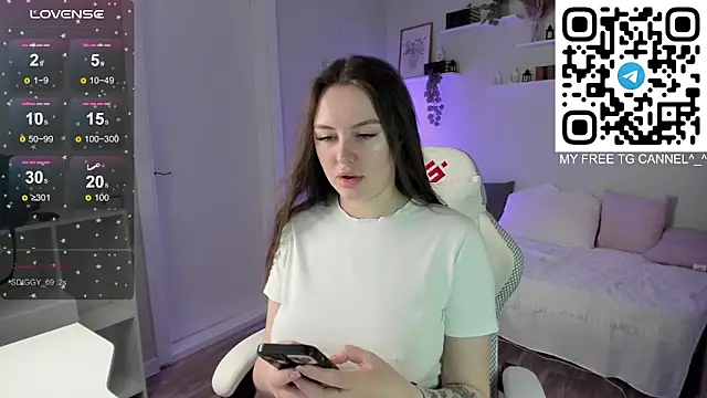 Laura CollinsS online show from 03-21-26, 12:59