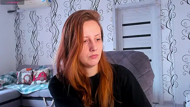 MadelinaJackson online show from 02-19-26, 04:41