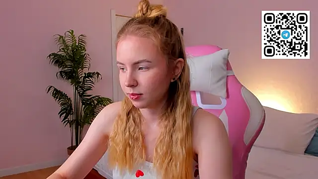 Linda  Bloom online show from 03-09-26, 01:09