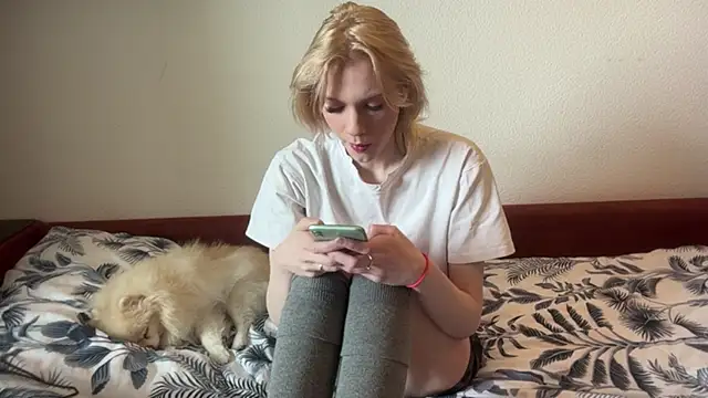 Snapshot of HirokoMassengills chatting on 03-01-26, 04:58 HirokoMassengills online show from 03-01-26, 04:58