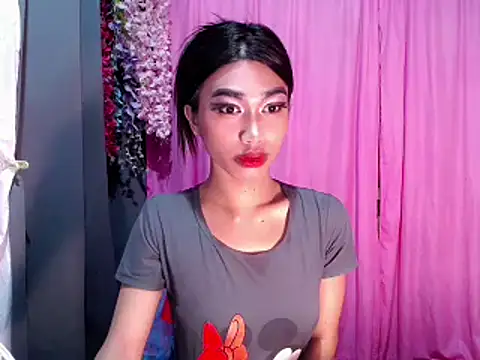 katrina bigcock69 online show from 02-16-26, 03:19