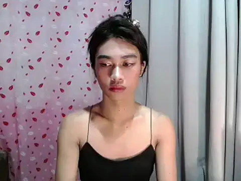 katrina bigcock69 online show from 02-28-26, 04:41