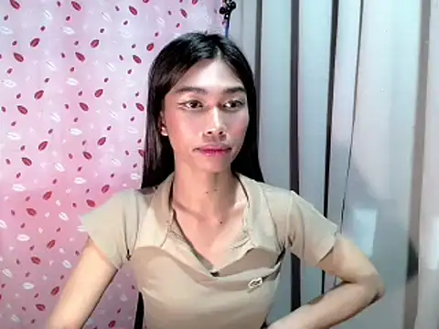 katrina bigcock69 online show from 03-07-26, 08:50