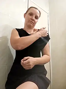 SusanGold9211 online show from 03-05-26, 09:38