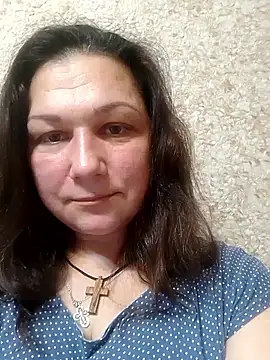 Susan8421 online show from 02-13-26, 05:09