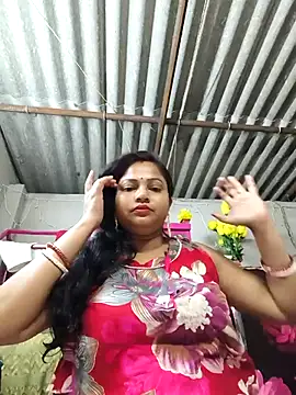 Snapshot of Kiya_6543 chatting on 05-02-26, 06:24 Kiya 6543 online show from 05-02-26, 06:24