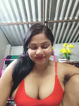 Snapshot of Kiya_6543 chatting on 05-14-26, 07:42 Kiya 6543 online show from 05-14-26, 07:42