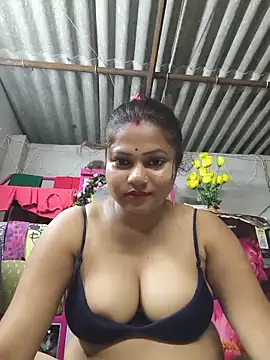 Snapshot of Kiya_6543 chatting on 05-20-26, 07:09 Kiya 6543 online show from 05-20-26, 07:09