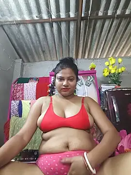 Snapshot of Kiya_6543 chatting on 05-22-26, 01:57 Kiya 6543 online show from 05-22-26, 01:57