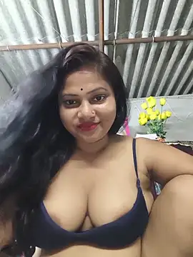 Snapshot of Kiya_6543 chatting on 05-23-26, 07:07 Kiya 6543 online show from 05-23-26, 07:07