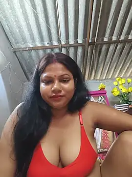 Snapshot of Kiya_6543 chatting on 05-30-26, 03:58 Kiya 6543 online show from 05-30-26, 03:58