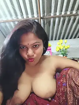 Snapshot of Kiya_6543 chatting on 06-06-26, 05:28 Kiya 6543 online show from 06-06-26, 05:28