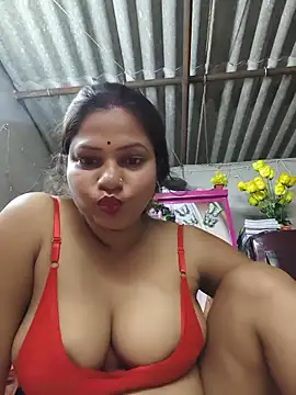 Snapshot of Kiya_6543 chatting on 06-10-26, 12:11 Kiya 6543 online show from 06-10-26, 12:11
