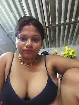 Snapshot of Kiya_6543 chatting on 06-11-26, 02:33 Kiya 6543 online show from 06-11-26, 02:33