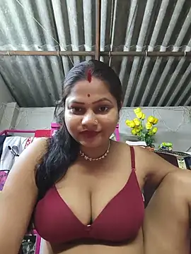 Snapshot of Kiya_6543 chatting on 06-11-26, 06:28 Kiya 6543 online show from 06-11-26, 06:28