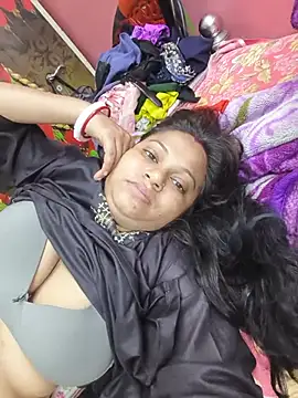 Kiya 6543 online show from 07-19-26, 01:48