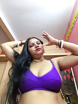 Kiya 6543 online show from 07-29-26, 05:44