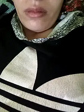 hend2u online show from 03-13-26, 11:55