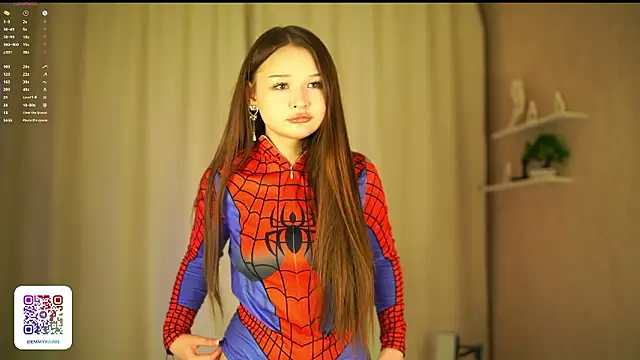 Snapshot of emmyrain chatting on 03-09-26, 03:49 emmyrain online show from 03-09-26, 03:49