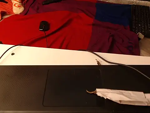 MissBrownxx03 online show from 06-03-26, 12:30