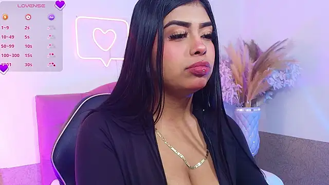 Meloddi tay online show from 03-02-26, 03:09