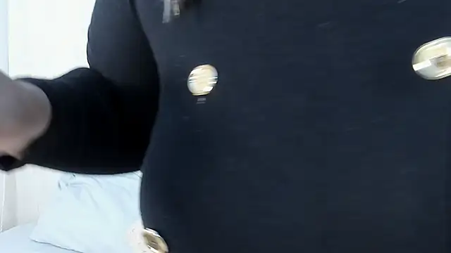 Cinnamon Skin01 online show from 02-14-26, 06:04