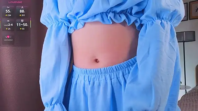 OdaGoding online show from 03-31-26, 03:12