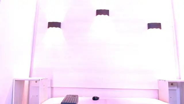 Kyle Dimons online show from 03-13-26, 11:50