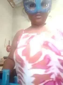 shanaya-baby77 online show from 02-18-26, 01:01