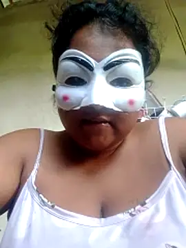 shanaya-baby77 online show from 02-27-26, 11:21