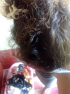 shanaya-baby77 online show from 03-08-26, 03:21