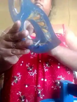 shanaya-baby77 online show from 03-09-26, 04:38