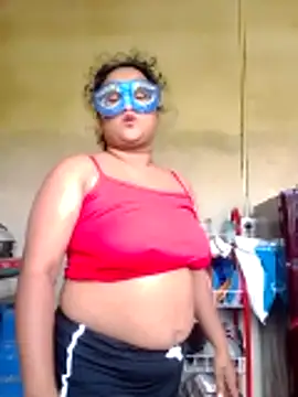 shanaya-baby77 online show from 03-11-26, 09:37